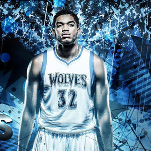 Meet your Posher, Ethan